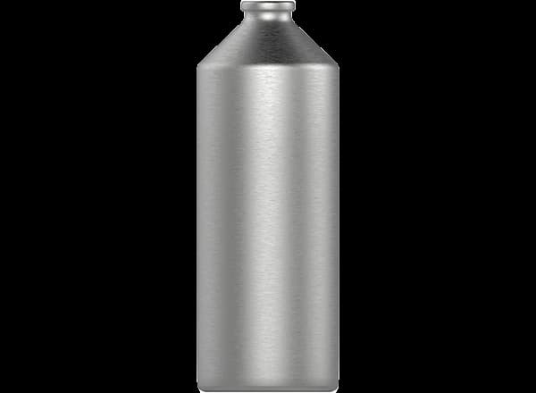 Rielle packaging
