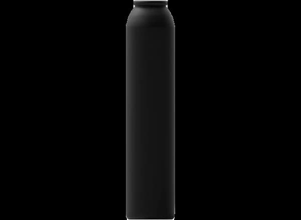 Oryx packaging