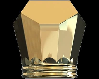 Ciela Luxe packaging