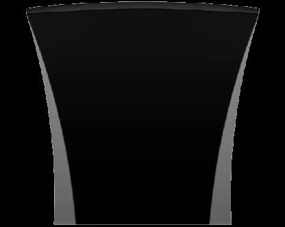 Elara Luxe BLACK