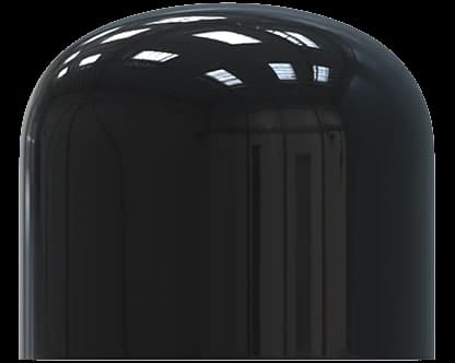 Talia Luxe BLACK
