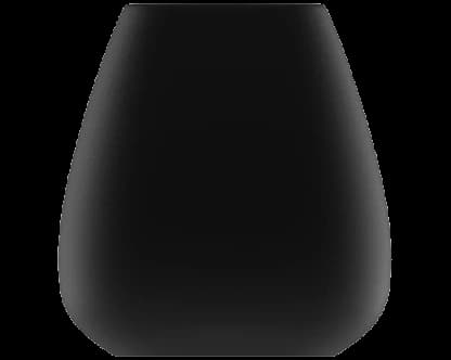 Oria Luxe BLACK