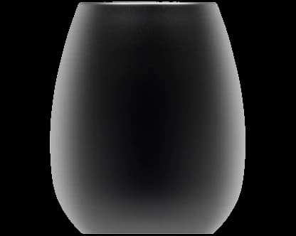 Nival Luxe BLACK