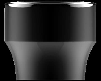 Maris Luxe BLACK