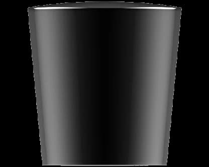 Soren Luxe BLACK