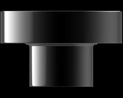 Liora Luxe packaging