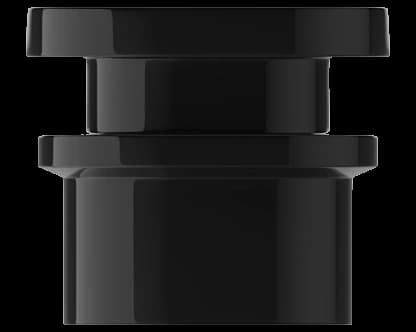 Sarin packaging
