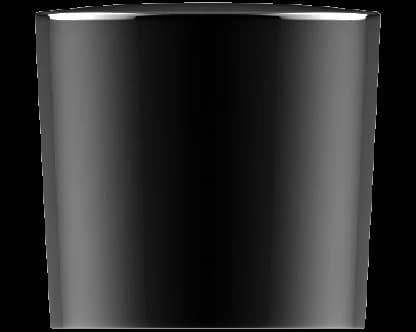 Nexa BLACK