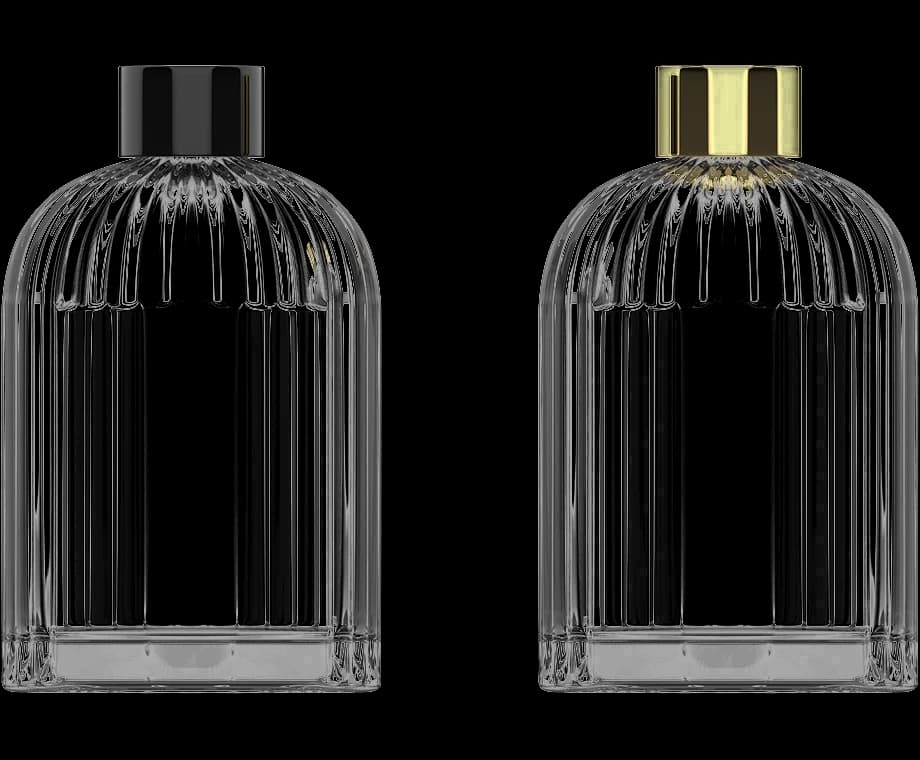 Kora 250ML