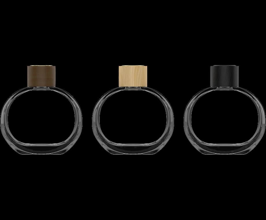 Amara packaging