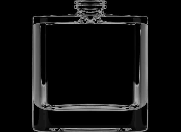 Nysa packaging