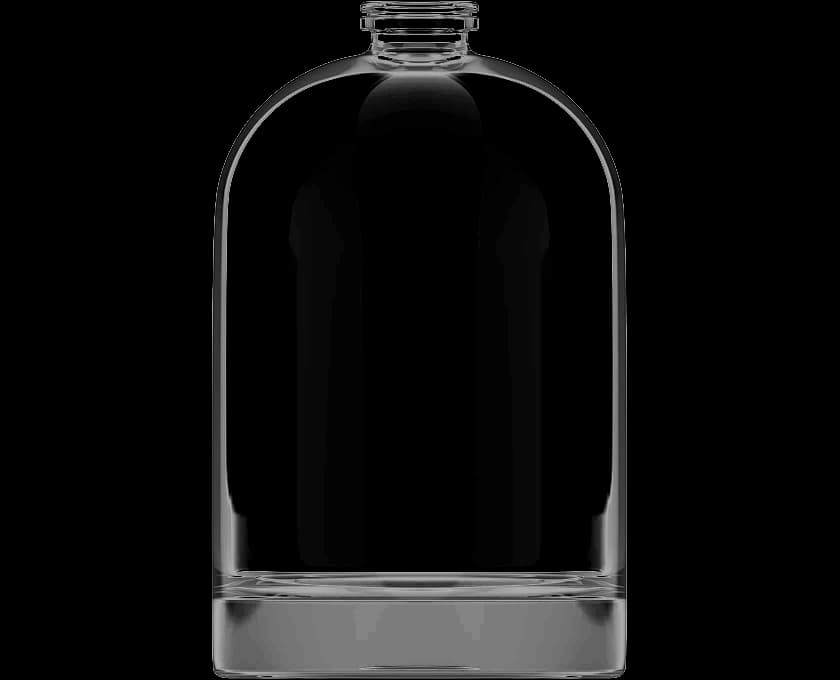 Marea packaging