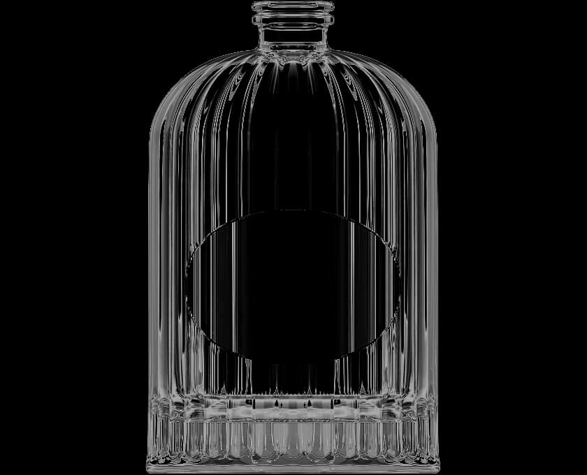 Varen packaging
