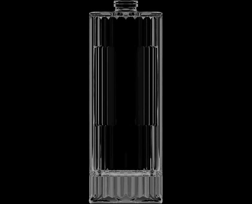 Laris packaging