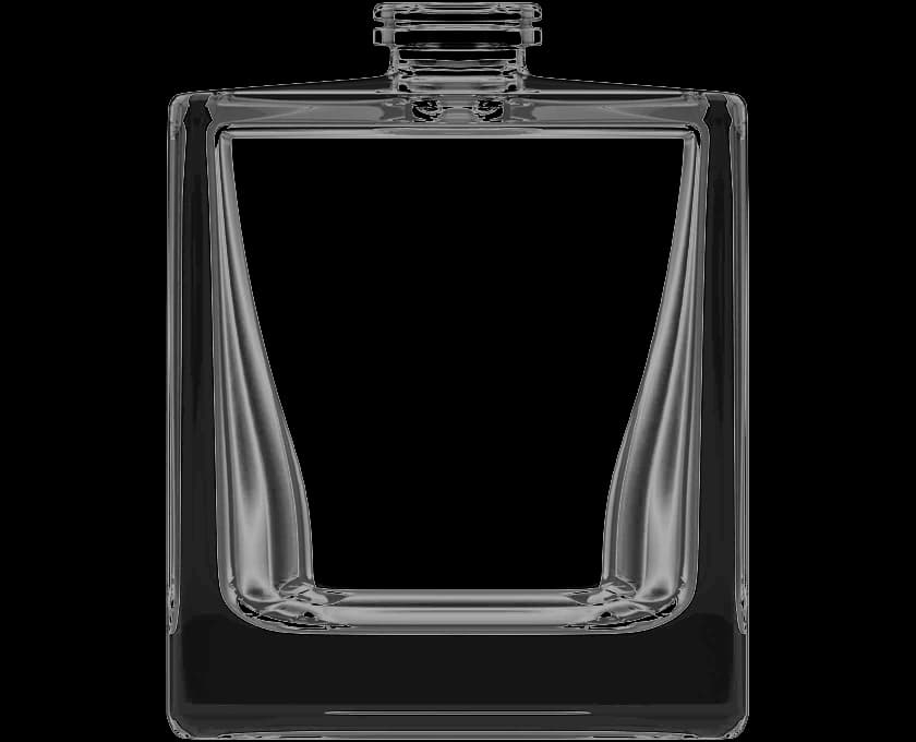 Rumi packaging