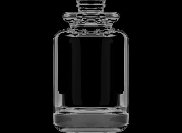 Zora packaging