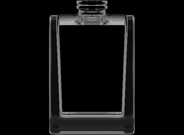Serin packaging