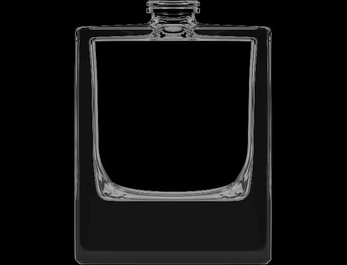 Vale packaging