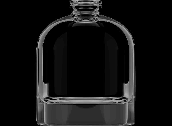 Amara packaging