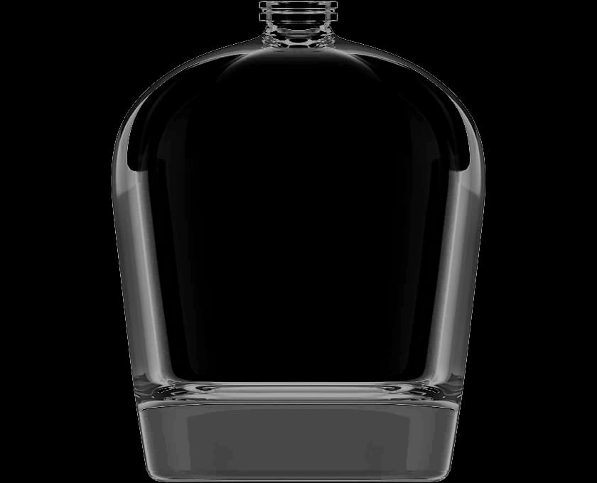Nadir packaging