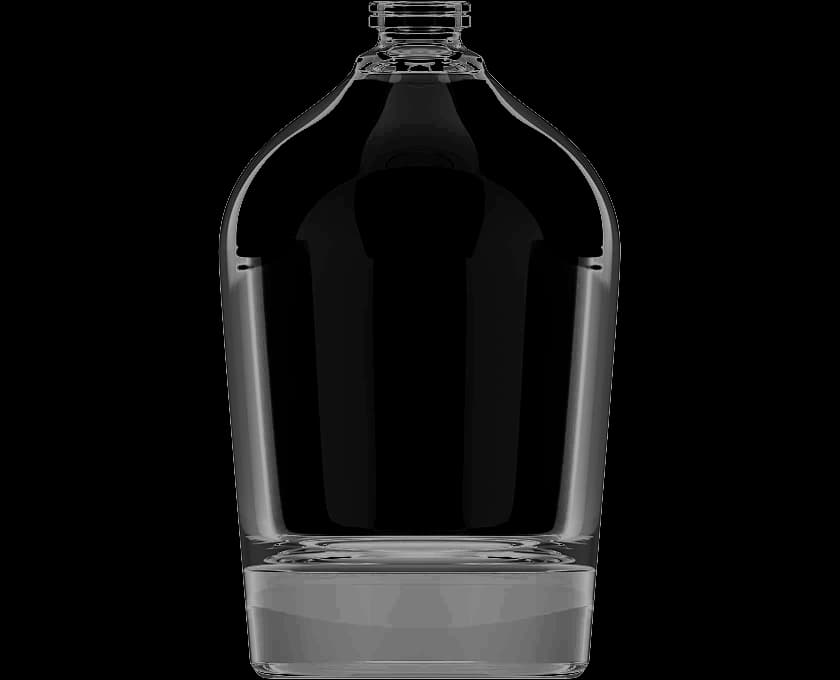 Viona packaging