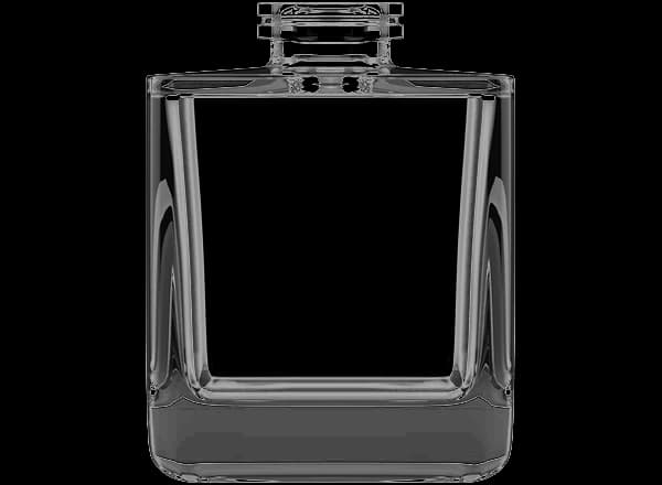 Elara packaging