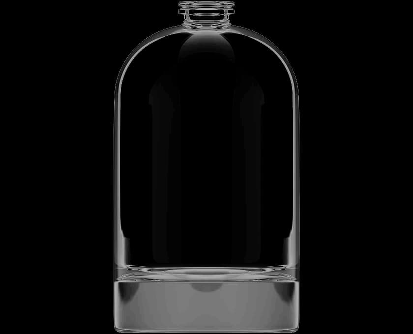Saira packaging