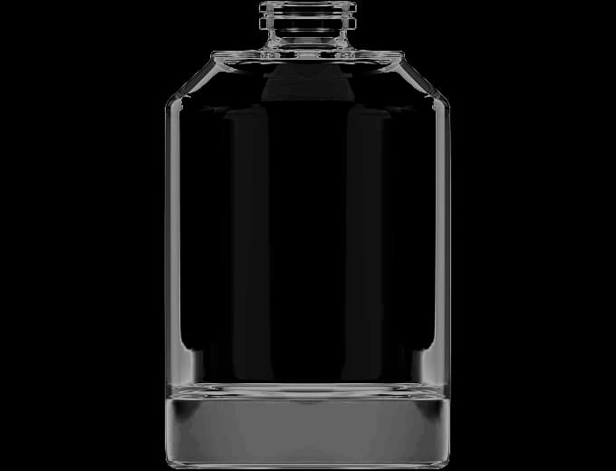 Leora packaging