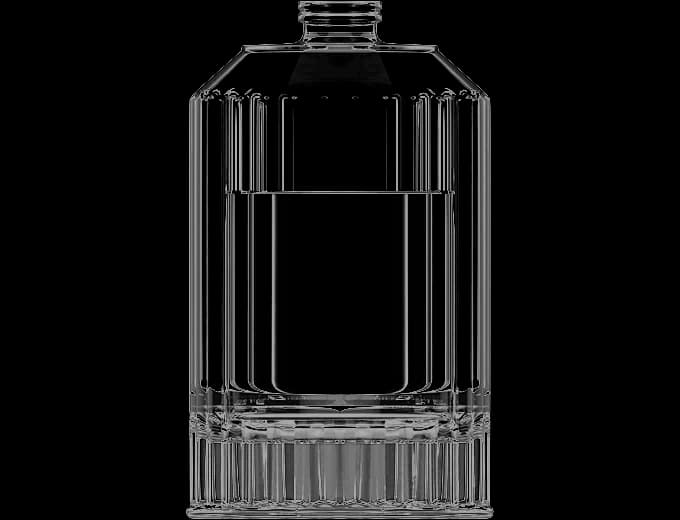 Nival packaging