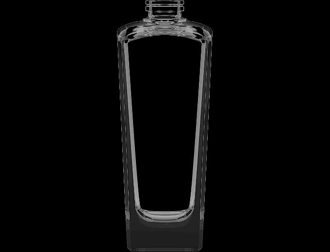 Oria packaging