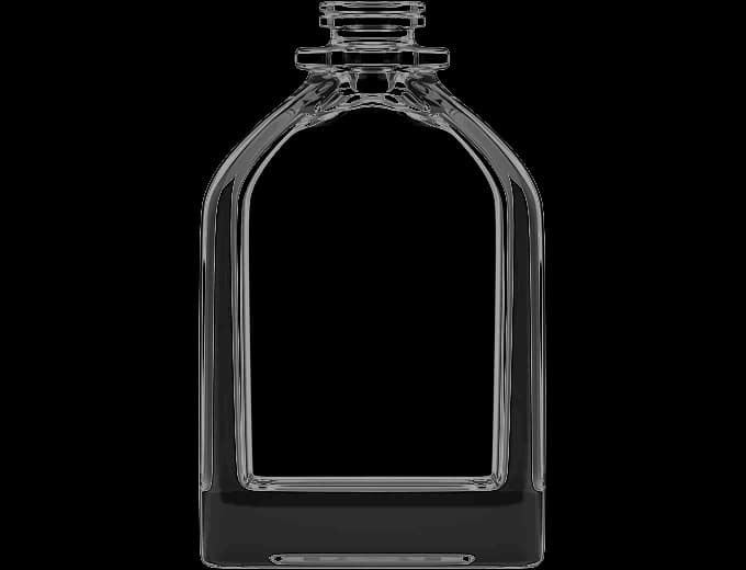 Selene packaging