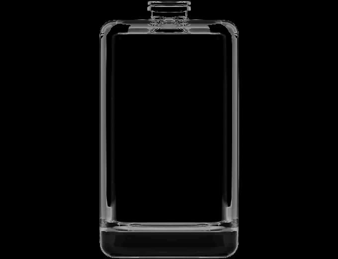 Liora packaging