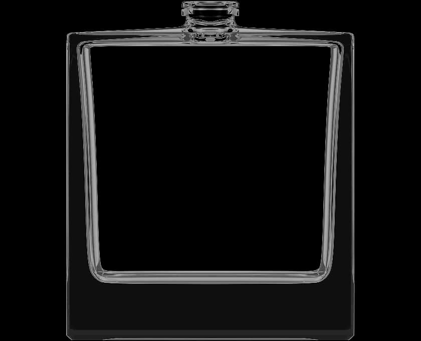 Riva packaging