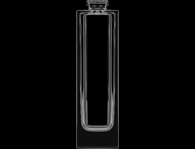 Mira packaging