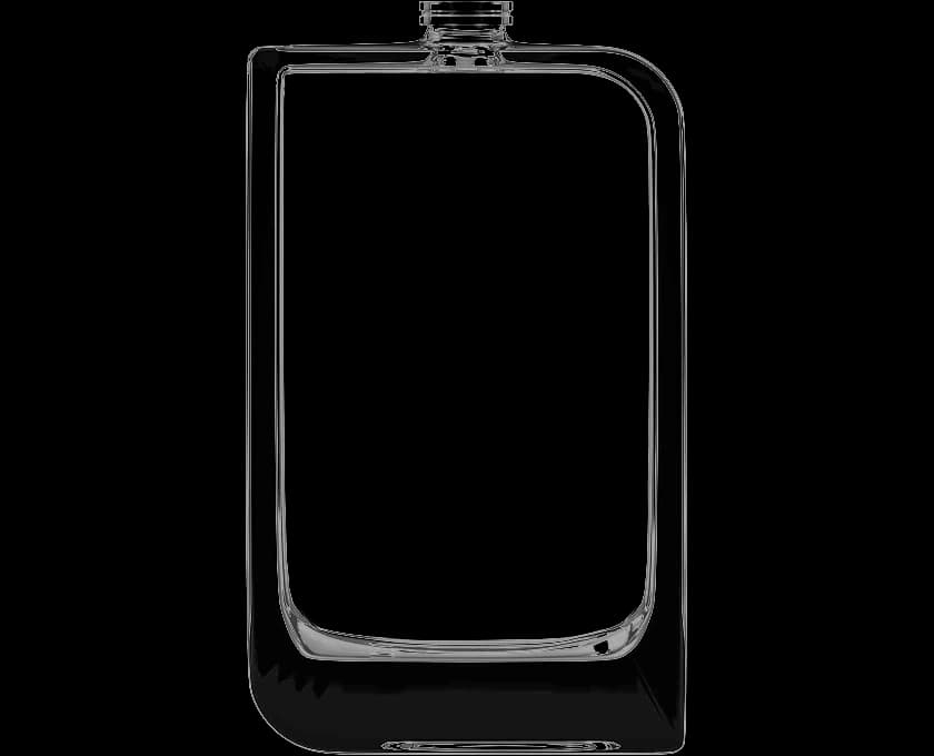 Noura packaging