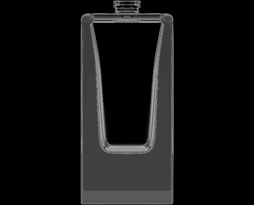 Solan packaging