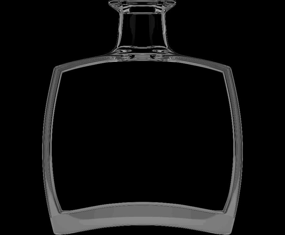 Bayan 500ML
