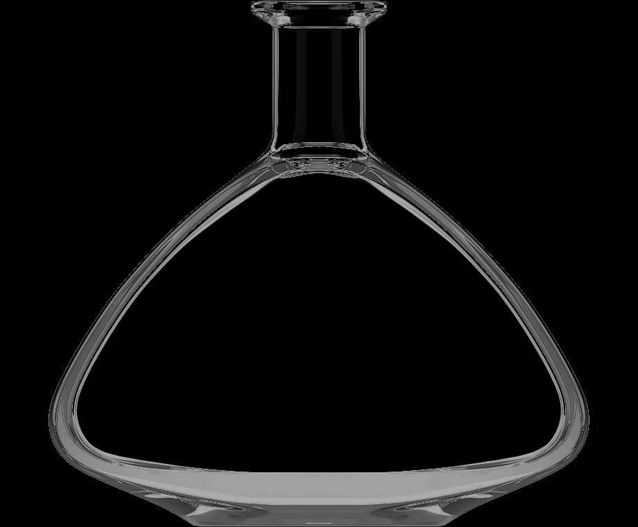 Corin 700ML