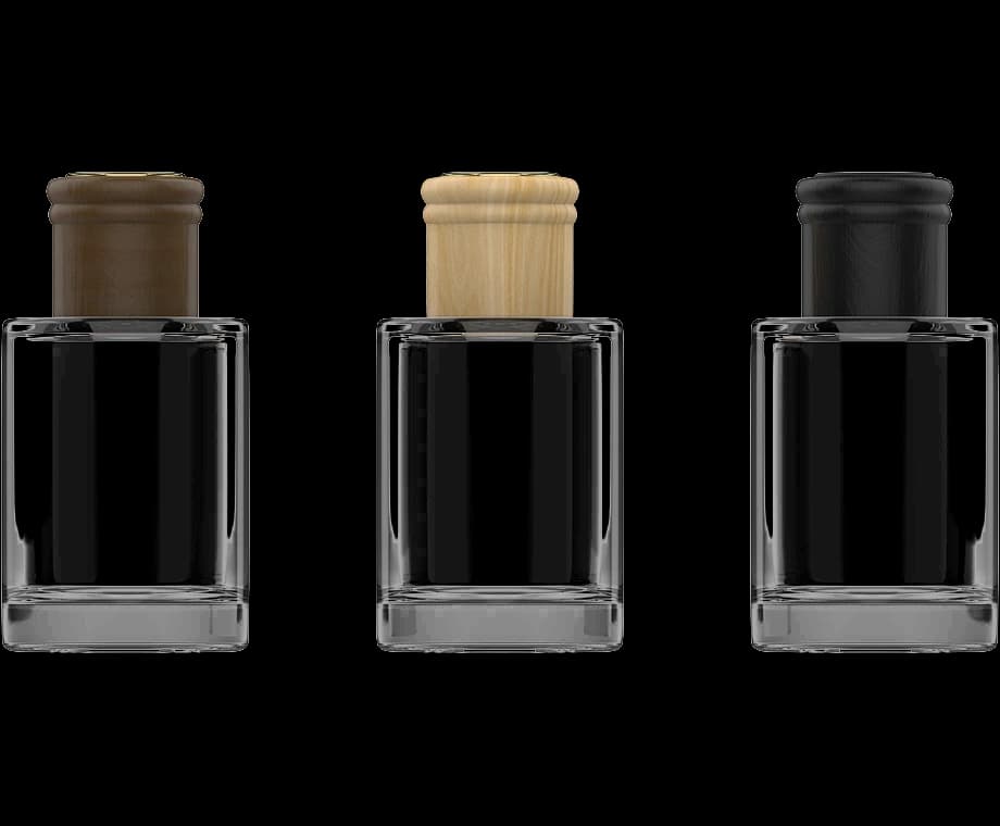 Amani 120ML