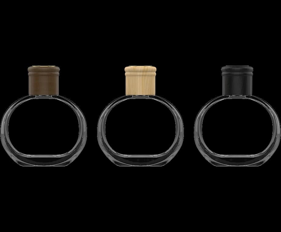 Tovan packaging