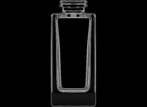 Ayra Pure packaging
