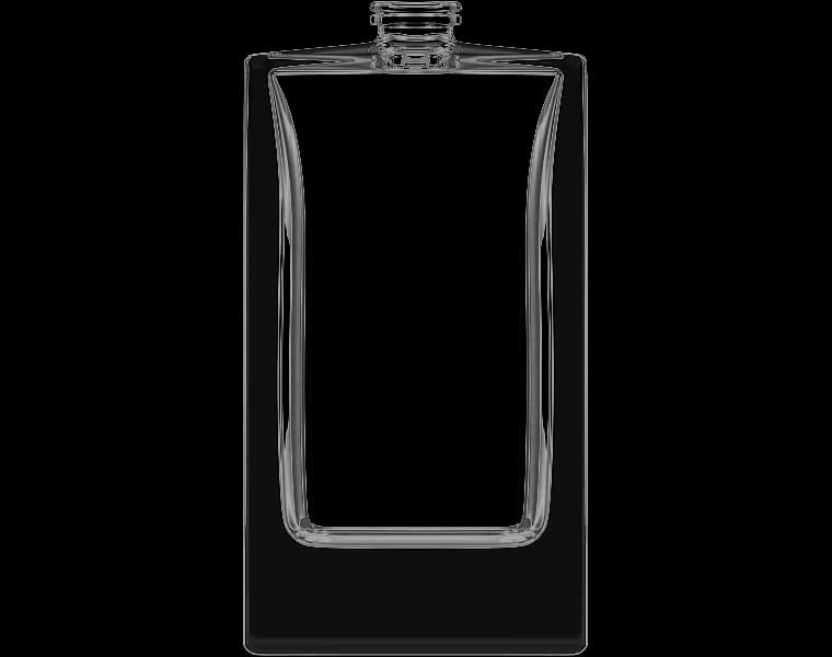 Vale Pure packaging