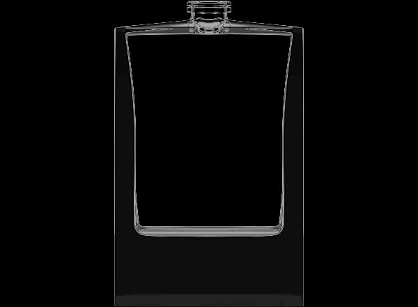 Elara Pure packaging