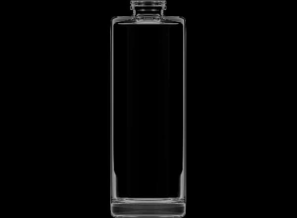 Leora Pure packaging