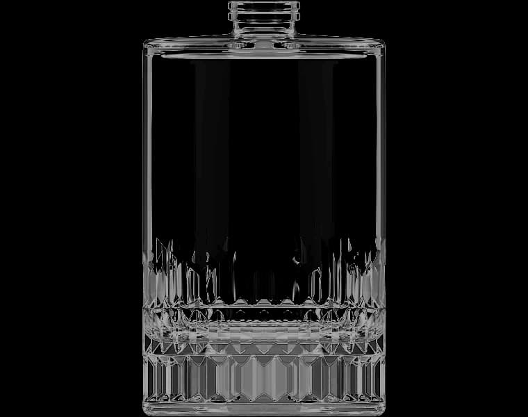 Oria Pure packaging