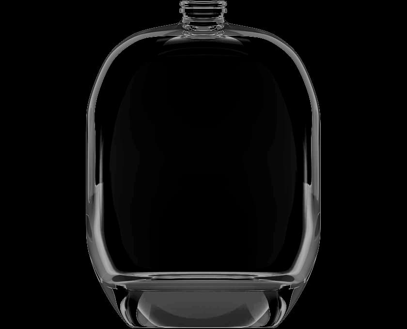 Aster Pure packaging