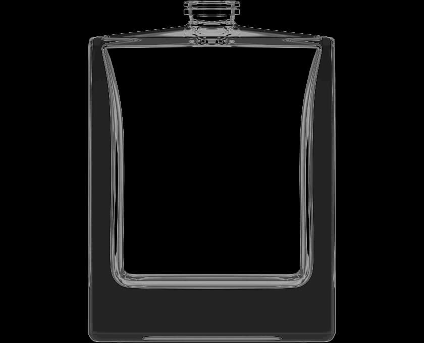 Zayna Pure packaging