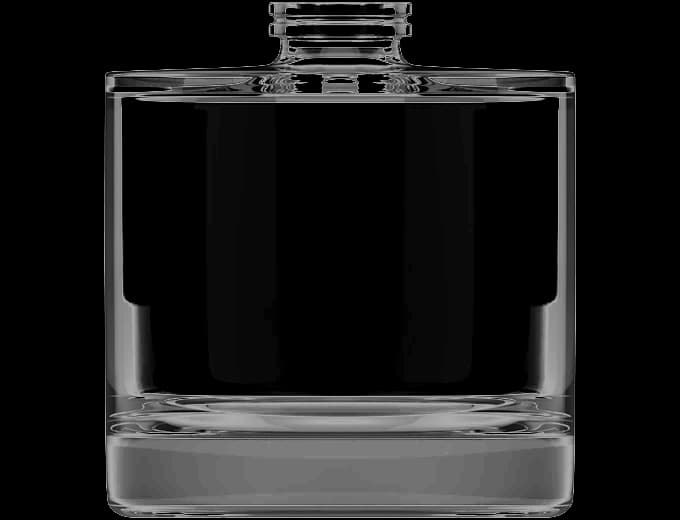 Mira Pure packaging