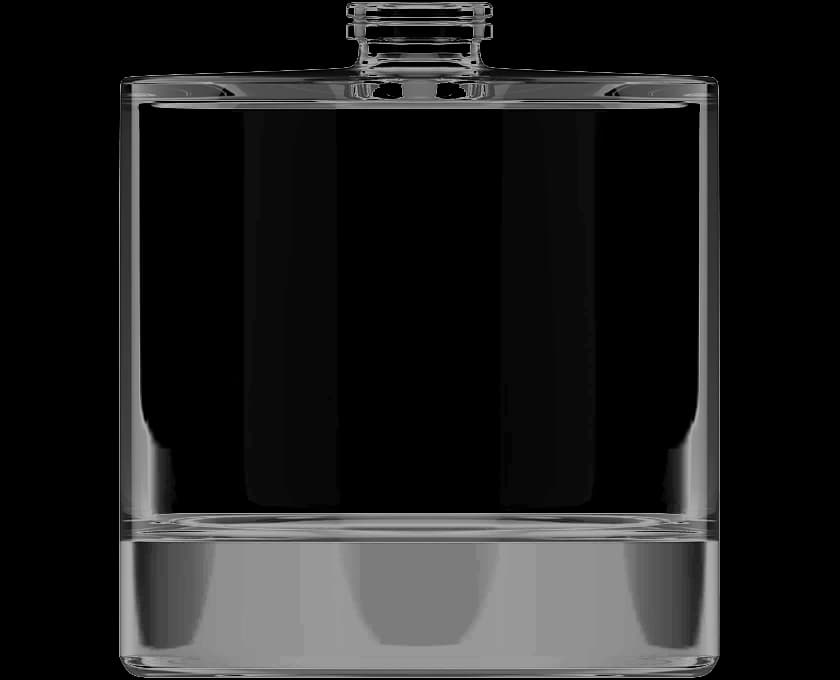Solan Pure packaging