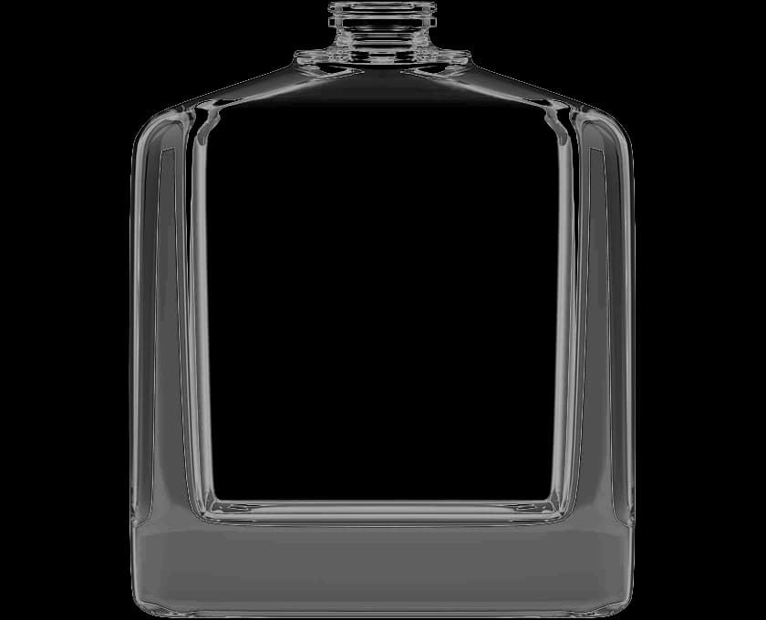 Reva Luxe packaging